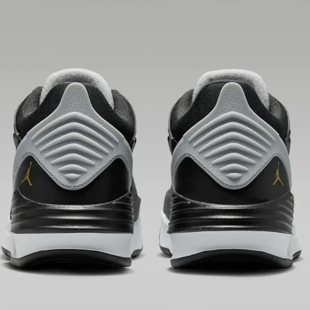 Jordan Max Aura 5
